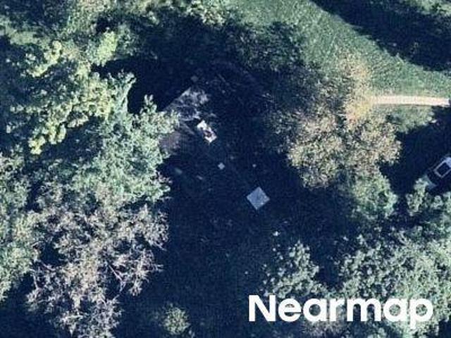 House for sale in Pennsylvania