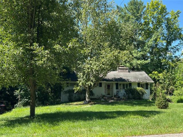House for sale in Pennsylvania
