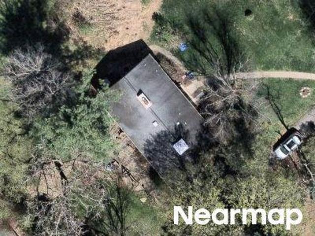 House for sale in Pennsylvania