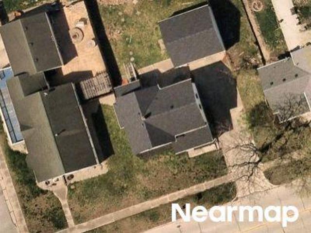 House for sale in New Haven, Indiana