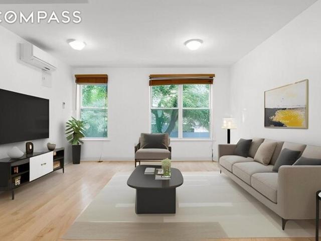 House for sale in Arverne, New York