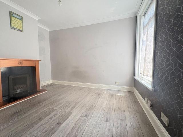 Apartment for rent in Buckland, City Of Portsmouth