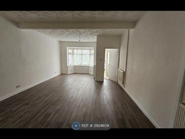 House for rent in Buckland, City Of Portsmouth