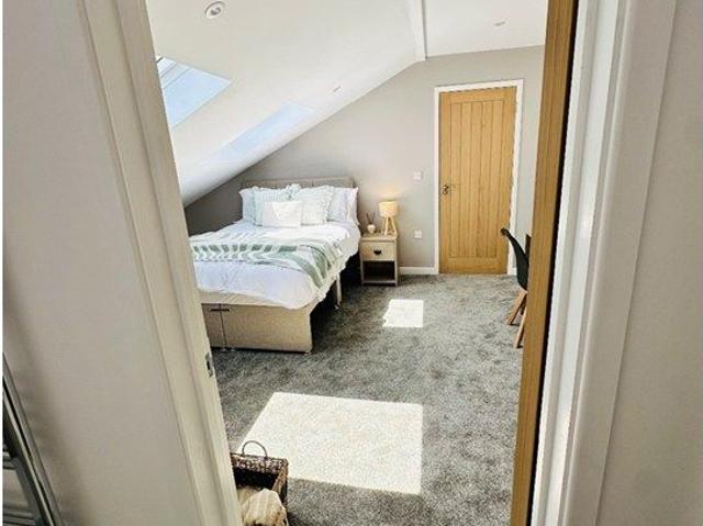 Room for rent in Copnor, City Of Portsmouth