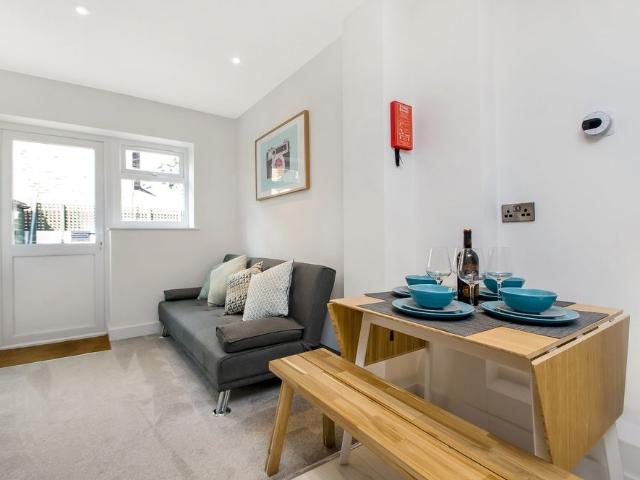 Room for rent in Copnor, City Of Portsmouth