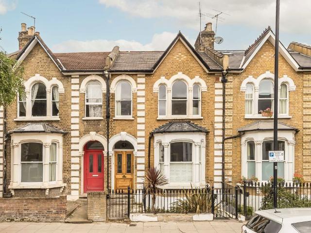 Apartment for rent in Clapton, Lower Clapton