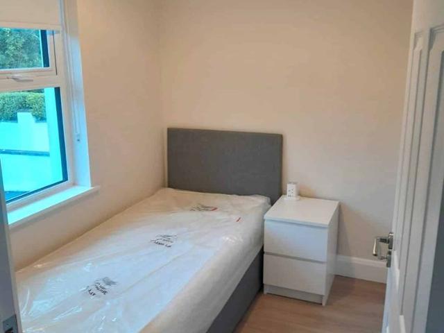 House to rent in Marlfield, South Tipperary