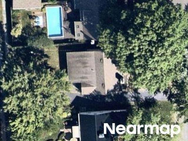 House for sale in Columbus, Ohio