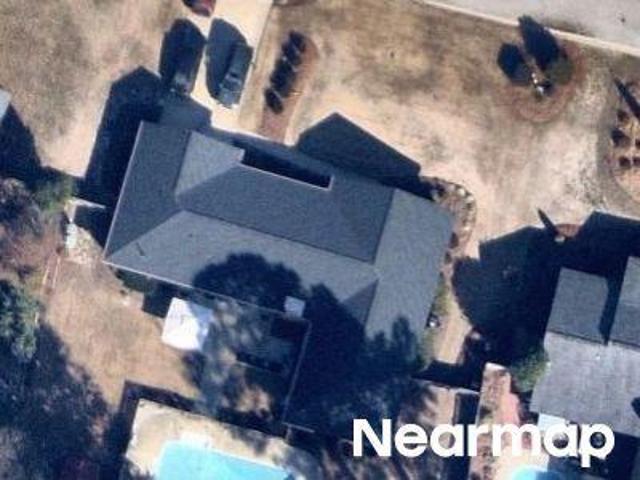 House for sale in Sumter, South Carolina