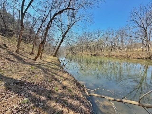 Land for sale in Ark