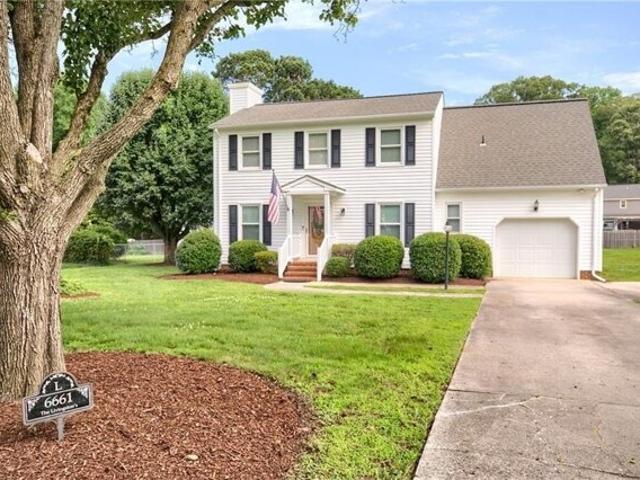 House for sale in Hayes