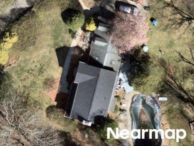 House for sale in New Jersey