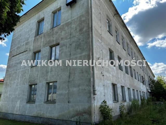 Biuro na sprzedaż w Błonie, Mazowieckie