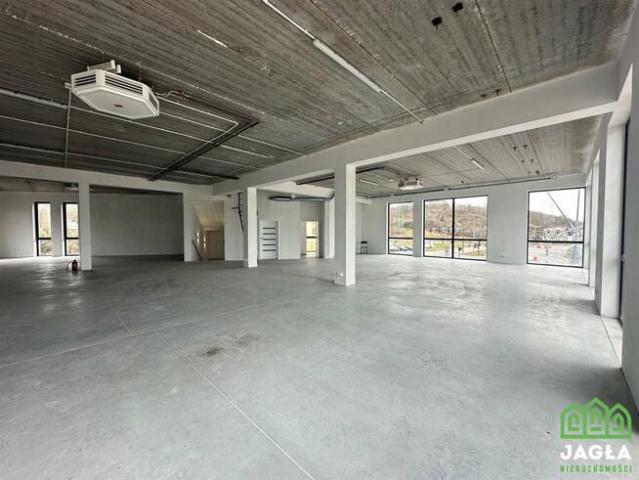 Biuro do wynajęcia w Bydgoszcz, Kujawsko-pomorskie