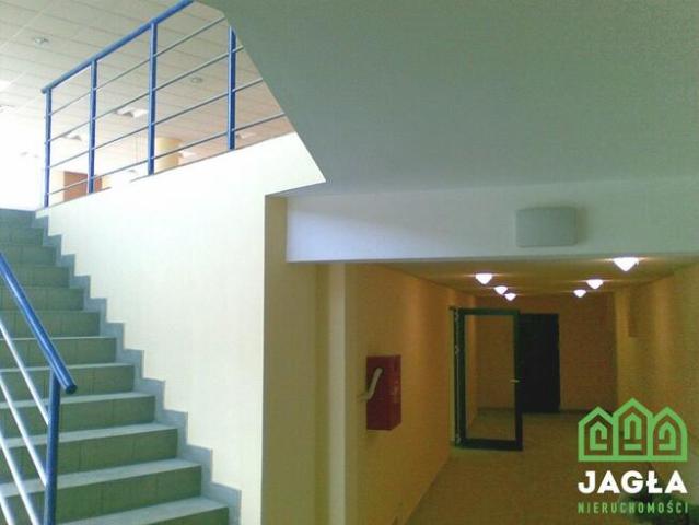 Biuro do wynajęcia w Bydgoszcz, Kujawsko-pomorskie