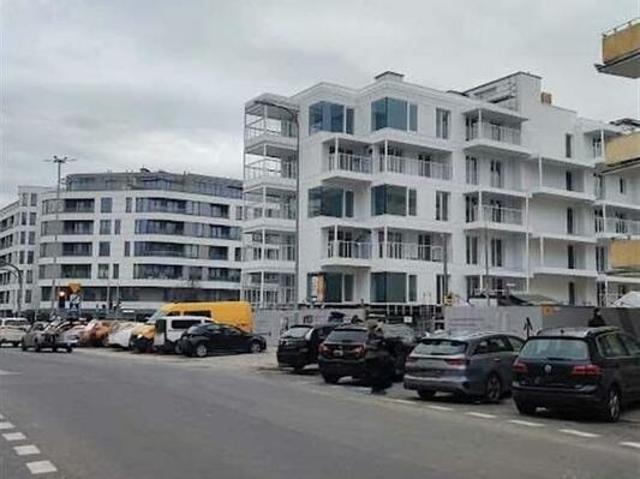 Biuro do wynajęcia w Gdynia, Pomorskie