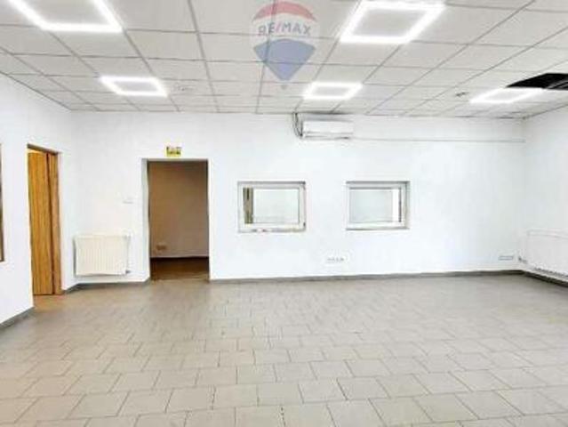 Biuro do wynajęcia w Opole, Zakrzów