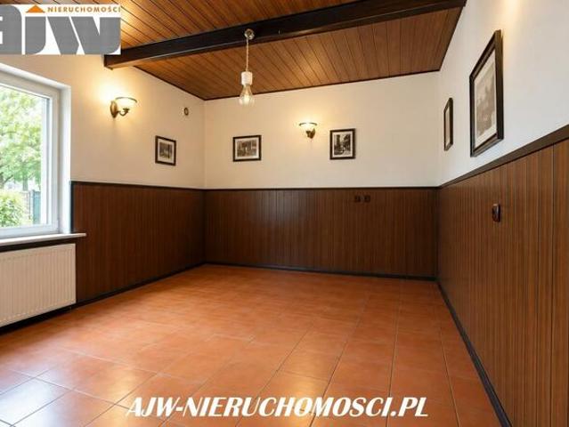 Biuro do wynajęcia w Izabelin, Mazowieckie