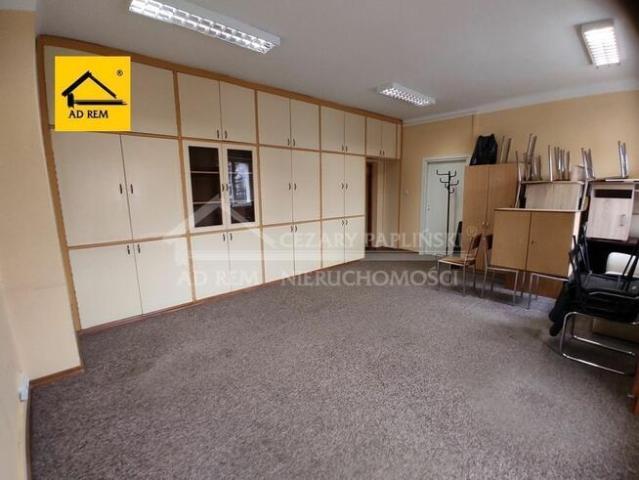 Biuro do wynajęcia w Lublin, Lubelskie