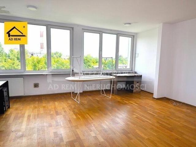 Biuro do wynajęcia w Lublin, Lubelskie