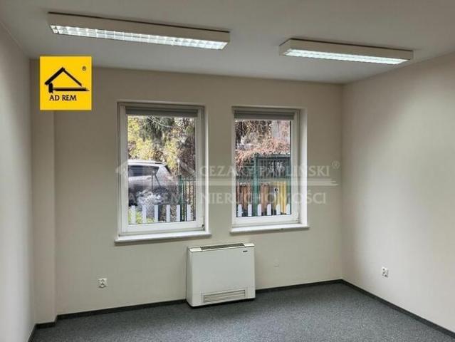 Biuro do wynajęcia w Lublin, Lubelskie