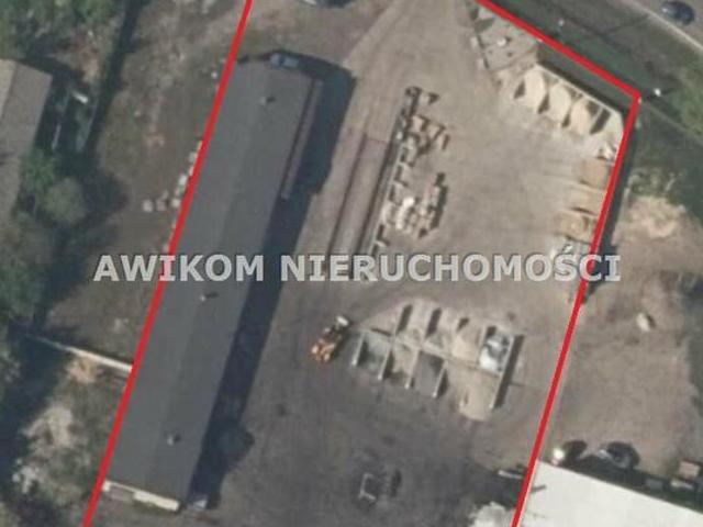 Biuro do wynajęcia w Skierniewice, Łódzkie