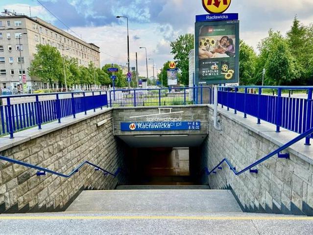 Biuro do wynajęcia w Warszawa, Mazowieckie