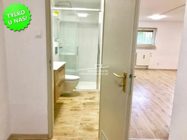 Biuro na sprzedaż w Warszawa, Mazowieckie