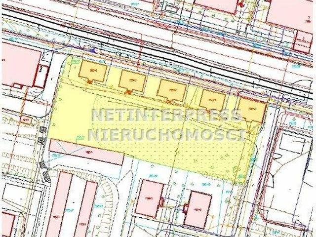 Biuro na sprzedaż w Świętochłowice, Śląskie