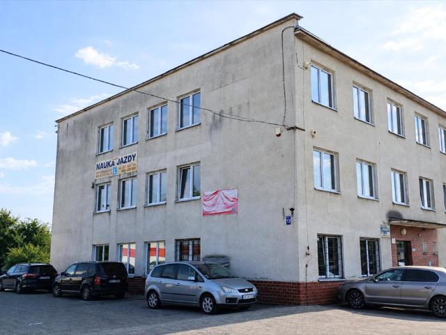Mieszkanie do wynajęcia w Elbląg, Warmińsko-mazurskie