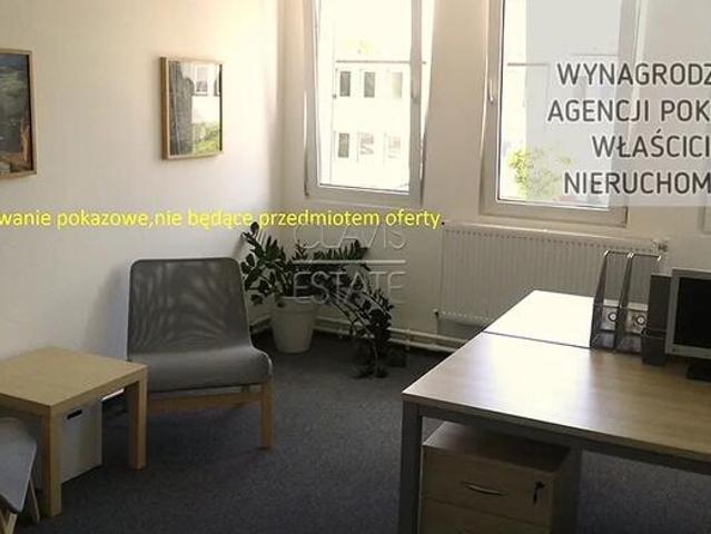 Biuro do wynajęcia w Piaseczno, Mazowieckie