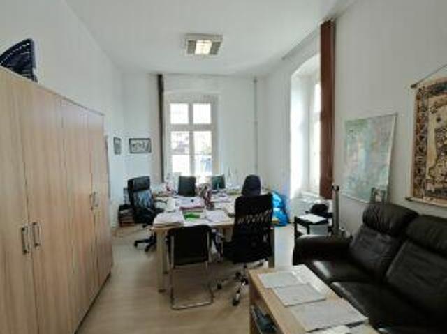 Biuro na sprzedaż w Szczecin, Zachodniopomorskie