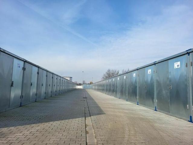 Biuro do wynajęcia w Wrocław, Dolnośląskie