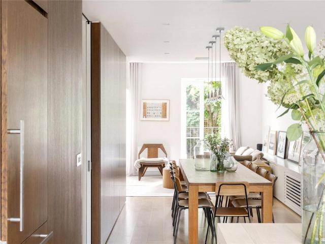Apartment for rent in Notting Hill, Greater London