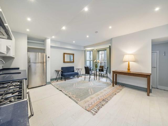 Apartment for rent in Cat Hill, Isle Of Man