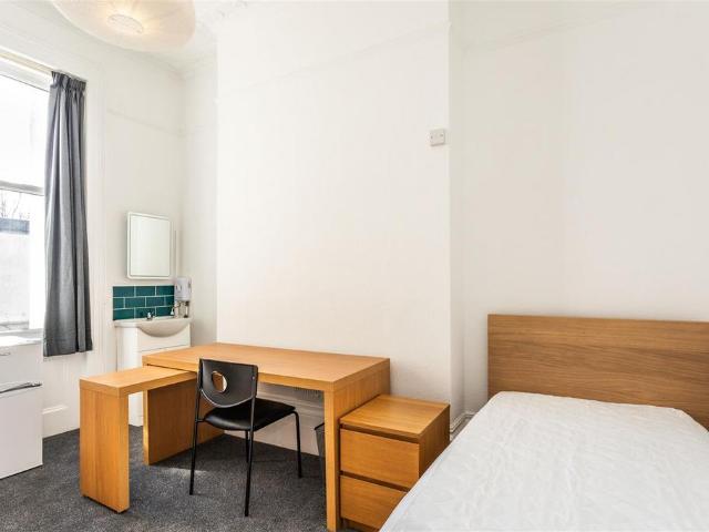 House for rent in Brunswick, Brighton & Hove