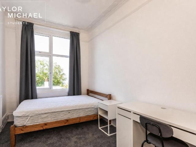 Room for rent in Brunswick, Brighton & Hove