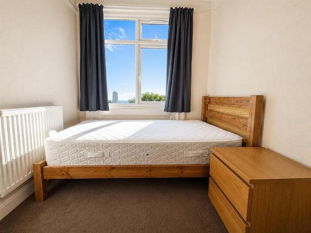 Room for rent in Brunswick, Brighton & Hove
