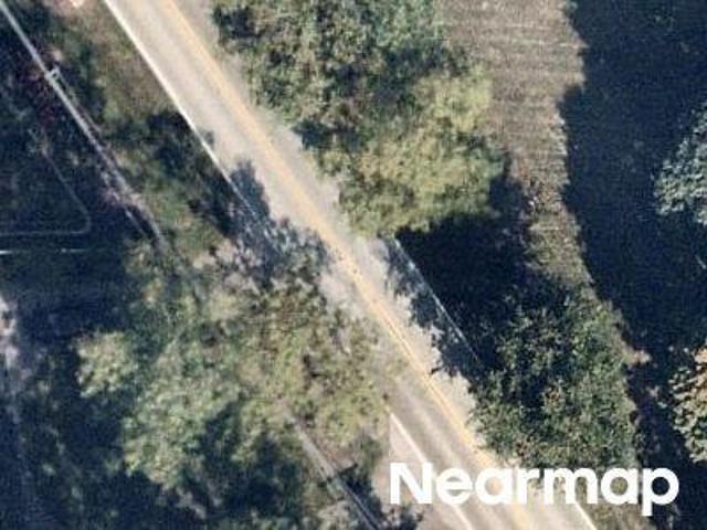 Property for sale in Wayne, Illinois