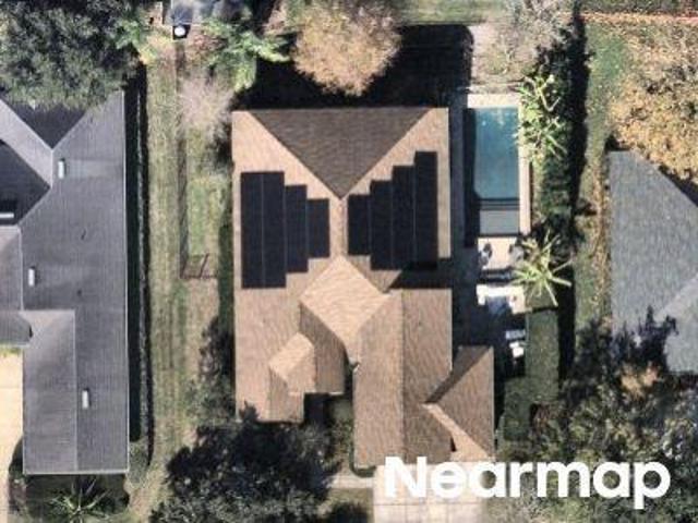 House for sale in Saint Johns, Florida