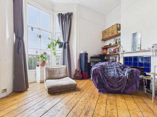 House for rent in Brunswick, Brighton & Hove