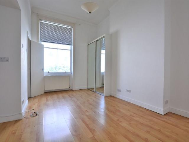 Studio for rent in Brunswick, Brighton & Hove