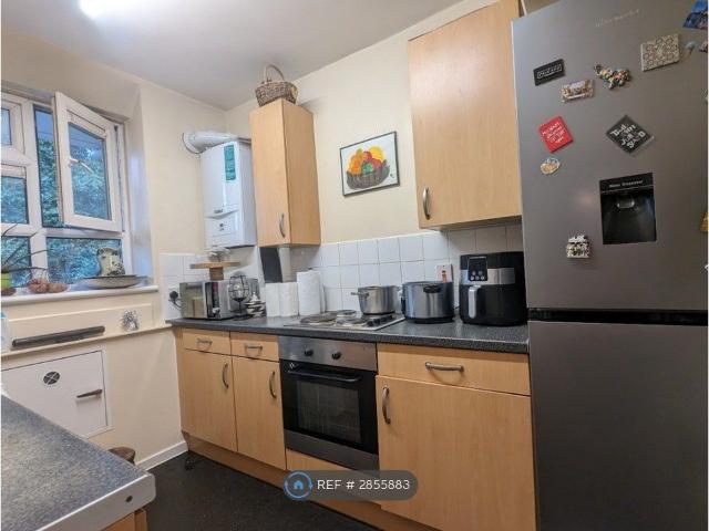 Room for rent in Bromley-by-Bow, Bow