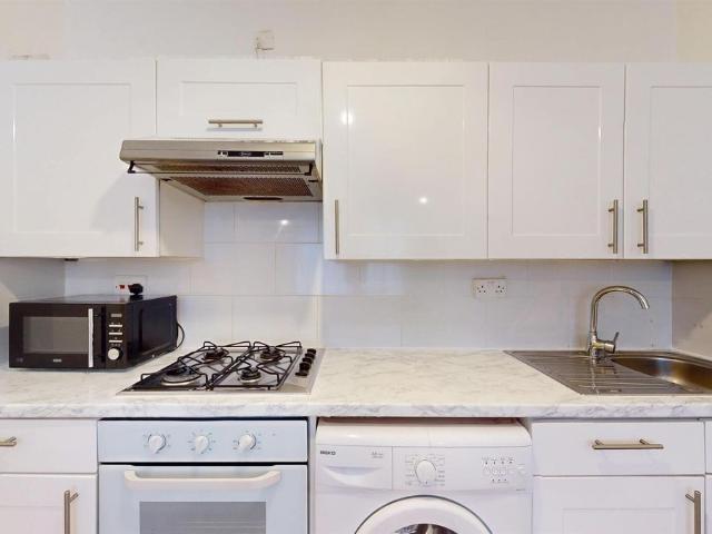 Apartment for rent in Royal Borough of Kensington and Chelsea, Greater London