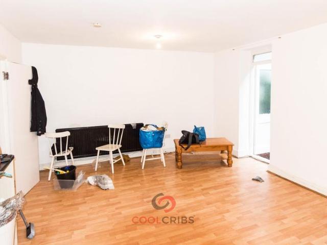 Apartment for rent in Notting Hill, Greater London
