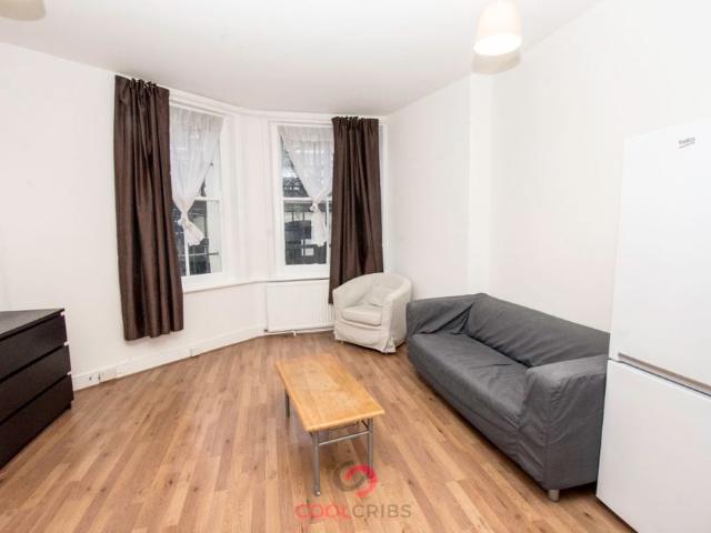 Apartment for rent in Royal Borough of Kensington and Chelsea, Greater London