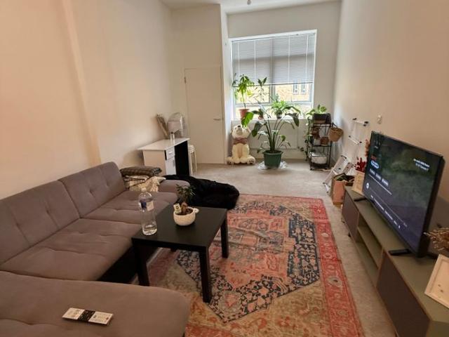 Apartment for rent in Callis Yard, Greater London