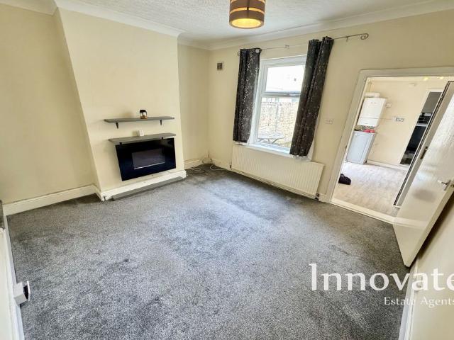 House for rent in Rowley Village, West Midlands