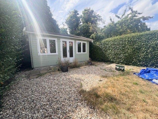 House for rent in Bathwick, Bath