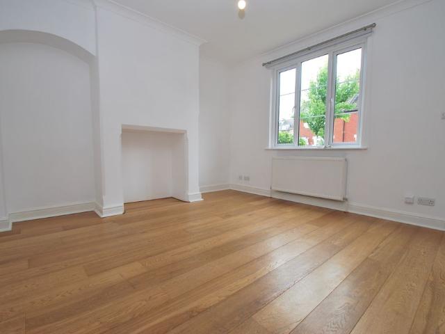 House for rent in Bathwick, Dulcote
